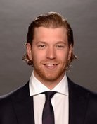 Claude Giroux