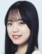伊藤千由李