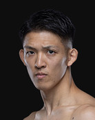 Masaaki Noiri