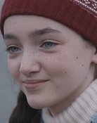 Emma O'Farrell
