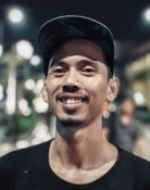 Deki Yudhanto