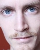Nicklas Dahlström