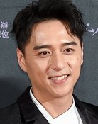 Cheng Jen-Shuo