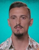 Davide Montana
