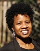 Christene Browne