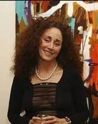 Jo Gelbard