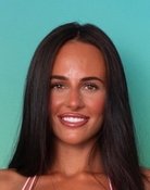 Lauren Wood