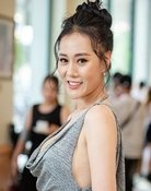 Phương Oanh