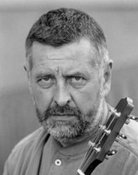 Tadeusz Nalepa