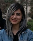 Donya Jamali