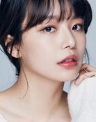 Park E-hyun