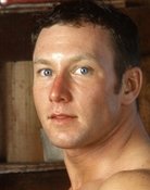 Kurt Aberdeen