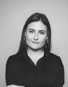 Brigita Beniušytė