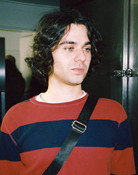 natas3000