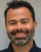 Niels-Ulrik Kofoed