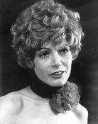 Margit Carstensen