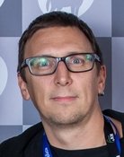 Jevgeni Supin