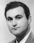 Ünal Gürel