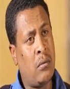 Dawit Abate