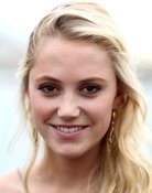 Maika Monroe