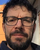 David Faüchs