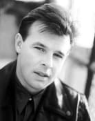 Sammy Kershaw