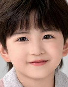 黄宥良