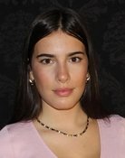 Eva Rodríguez