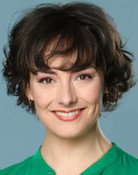 Nandi van Beurden