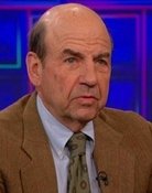 Calvin Trillin