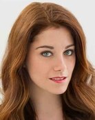 Elizabeth Alderfer