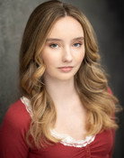 Sarah Lackie