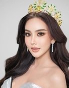 สุนทรี อ้วนอินทร์