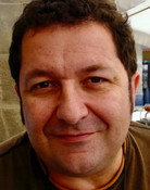 Aitor Mantxola