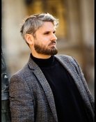 Mickael Perret