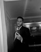 Youssef Askar