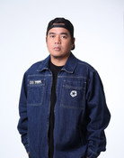 Gloc 9