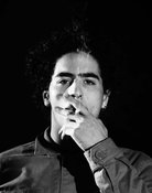 Islam Zouanat