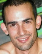 Fabien Roley