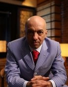 Fernando de Amorim