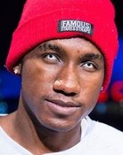 Hopsin