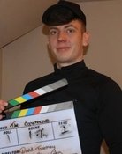 David Twomey
