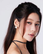 ปรียาภัทย์ หล่อสุวรรณศิริ