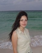 Sarah Karim