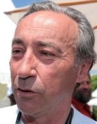 Alain Maline