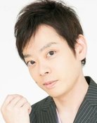 Keisuke Mori
