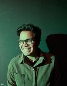 Benjamin Vivar