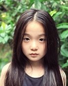 周楚浠