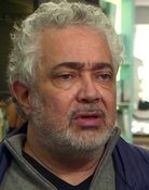Paul Boujenah