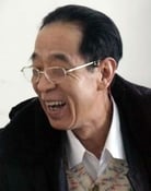 Li Lianyi